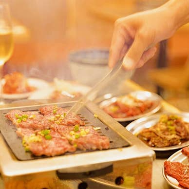 【画像提供:ホットペッパー グルメ】
