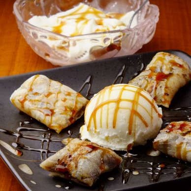 【画像提供:ホットペッパー グルメ】
