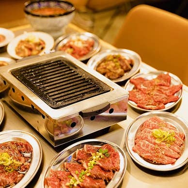 【画像提供:ホットペッパー グルメ】