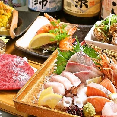 【画像提供:ホットペッパー グルメ】