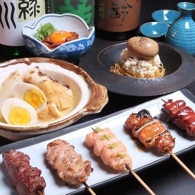 【画像提供:ホットペッパー グルメ】