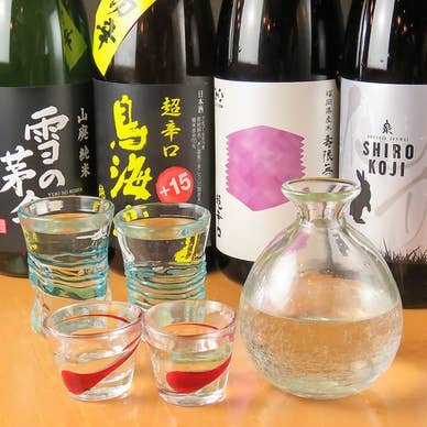 【画像提供:ホットペッパー グルメ】