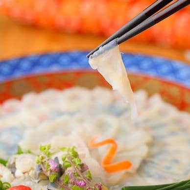 【画像提供：ホットペッパー グルメ】