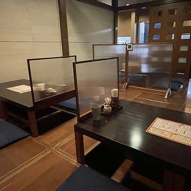 【画像提供:ホットペッパー グルメ】