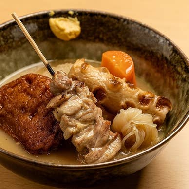 【画像提供：ホットペッパー グルメ】