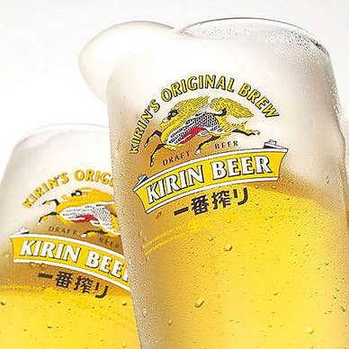 【画像提供：ホットペッパー グルメ】