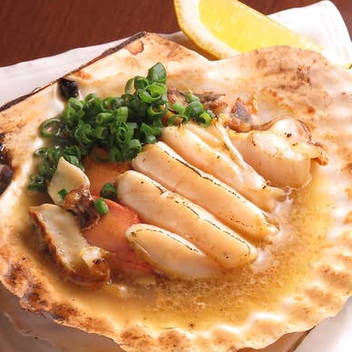 【画像提供：ホットペッパー グルメ】