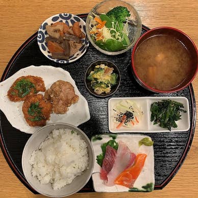 【画像提供:ホットペッパー グルメ】