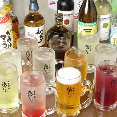 【画像提供:ホットペッパー グルメ】