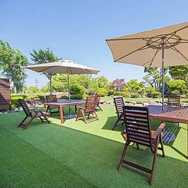 【画像提供：ホットペッパー グルメ】