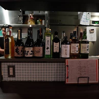 【画像提供:ホットペッパー グルメ】