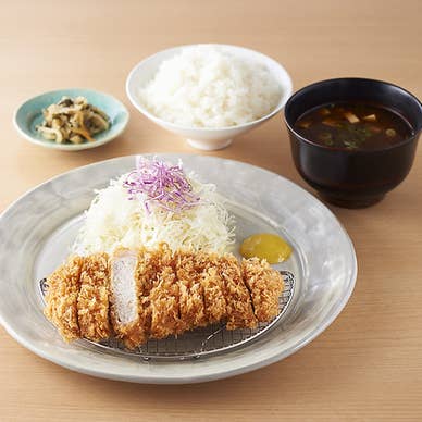 【画像提供:ホットペッパー グルメ】