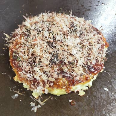 【画像提供:ホットペッパー グルメ】