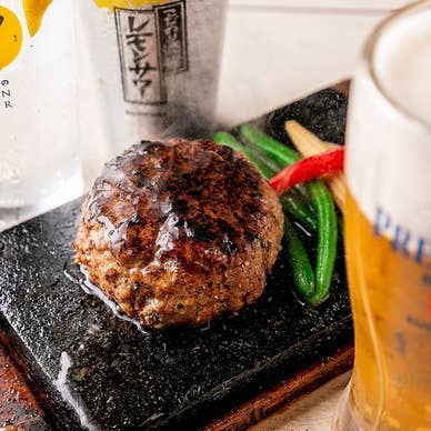 【画像提供:ホットペッパー グルメ】