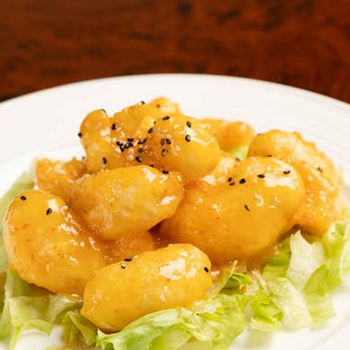 【画像提供:ホットペッパー グルメ】