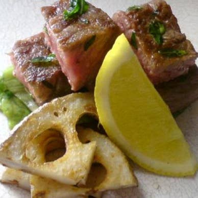 【画像提供:ホットペッパー グルメ】