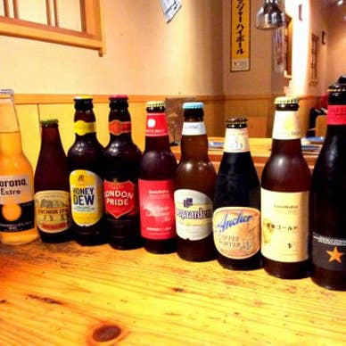 【画像提供:ホットペッパー グルメ】