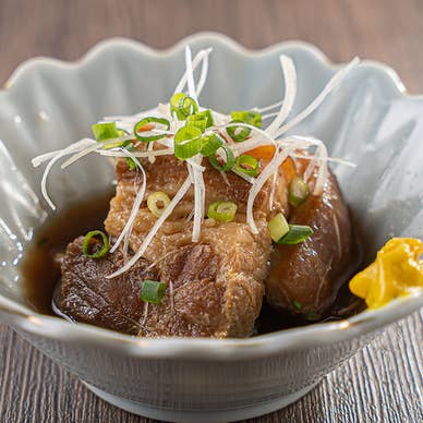 【画像提供:ホットペッパー グルメ】