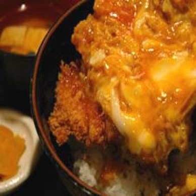 【画像提供:ホットペッパー グルメ】