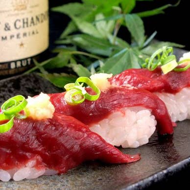 【画像提供:ホットペッパー グルメ】