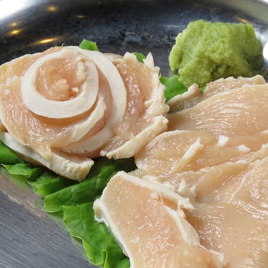 【画像提供:ホットペッパー グルメ】