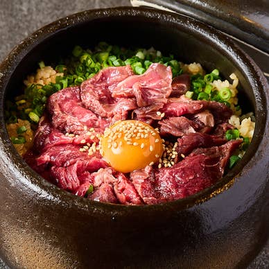 【画像提供：ホットペッパー グルメ】
