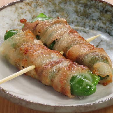 【画像提供:ホットペッパー グルメ】