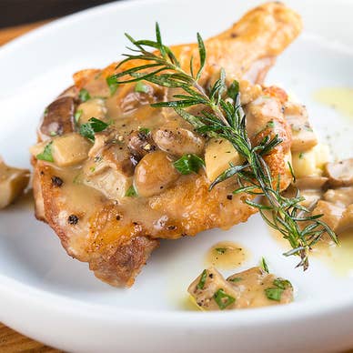 【画像提供:ホットペッパー グルメ】