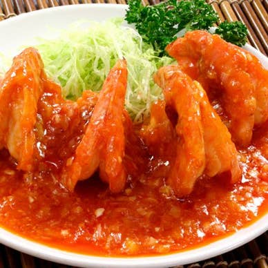 【画像提供:ホットペッパー グルメ】