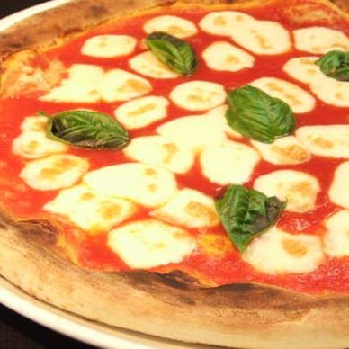 【画像提供:ホットペッパー グルメ】