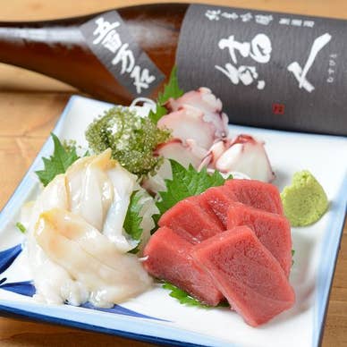 【画像提供:ホットペッパー グルメ】