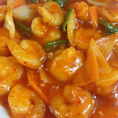 【画像提供:ホットペッパー グルメ】