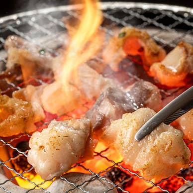 【画像提供：ホットペッパー グルメ】