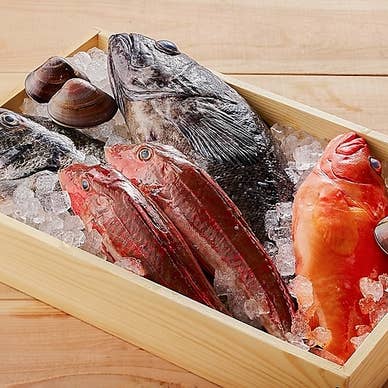 【画像提供:ホットペッパー グルメ】