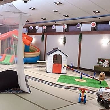 【画像提供：ホットペッパー グルメ】