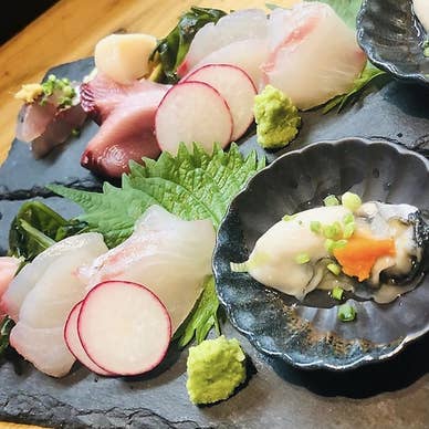 【画像提供:ホットペッパー グルメ】
