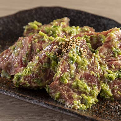 【画像提供:ホットペッパー グルメ】