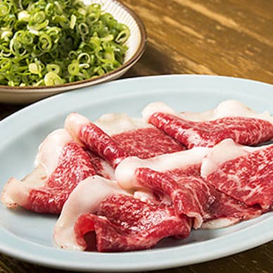 【画像提供：ホットペッパー グルメ】