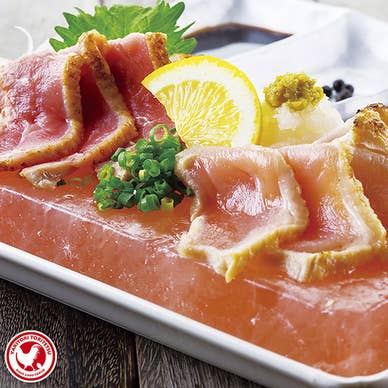 【画像提供:ホットペッパー グルメ】