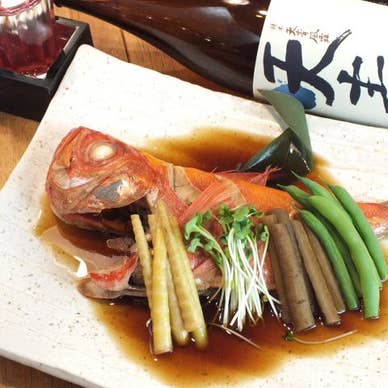 【画像提供:ホットペッパー グルメ】