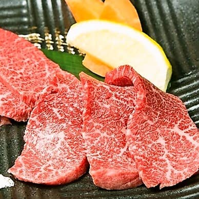 【画像提供:ホットペッパー グルメ】
