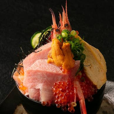 【画像提供：ホットペッパー グルメ】