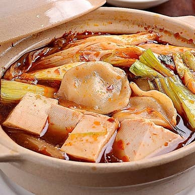 【画像提供:ホットペッパー グルメ】