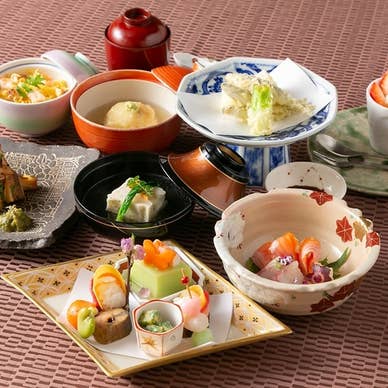 【画像提供：ホットペッパー グルメ】