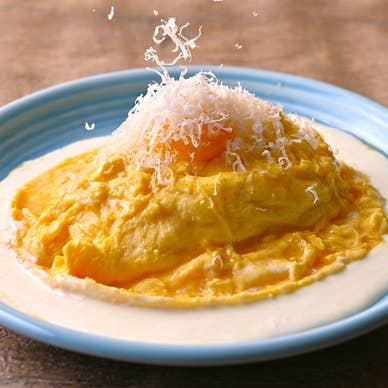 【画像提供:ホットペッパー グルメ】