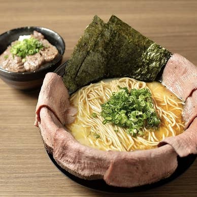 【画像提供:ホットペッパー グルメ】
