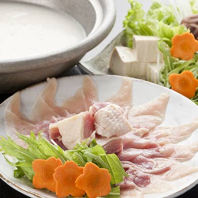 【画像提供:ホットペッパー グルメ】