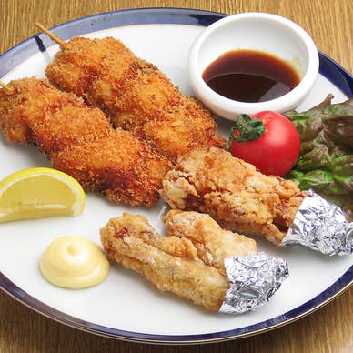 【画像提供:ホットペッパー グルメ】