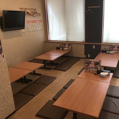 【画像提供:ホットペッパー グルメ】