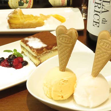 【画像提供:ホットペッパー グルメ】